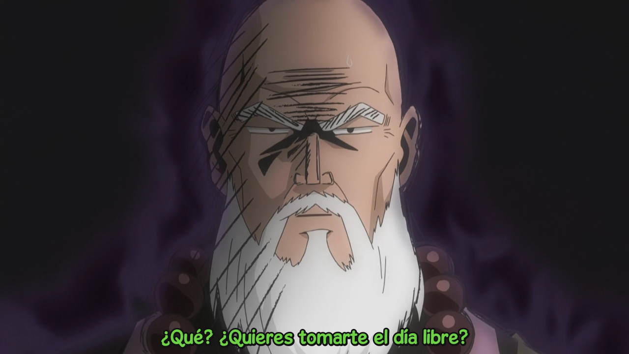 DD Hokuto no Ken (2013) (Tret)